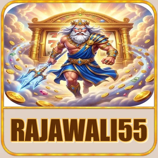 rajawali55