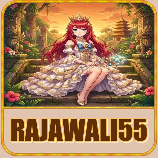 rajawali55
