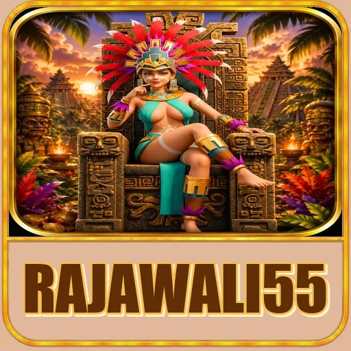rajawali55 - Peningkatan performa dan UI/UX terbaru