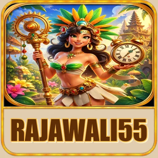 rajawali55