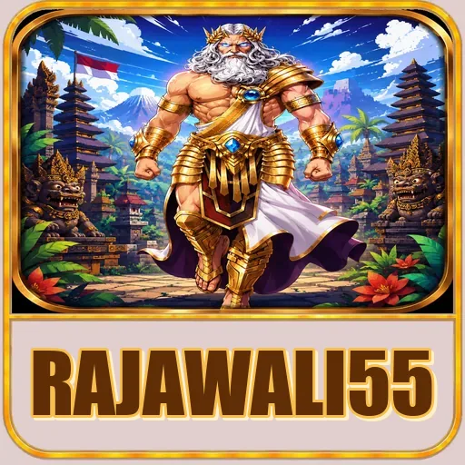 rajawali55