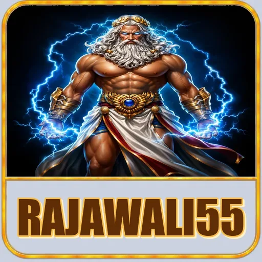 rajawali55