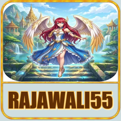 rajawali55