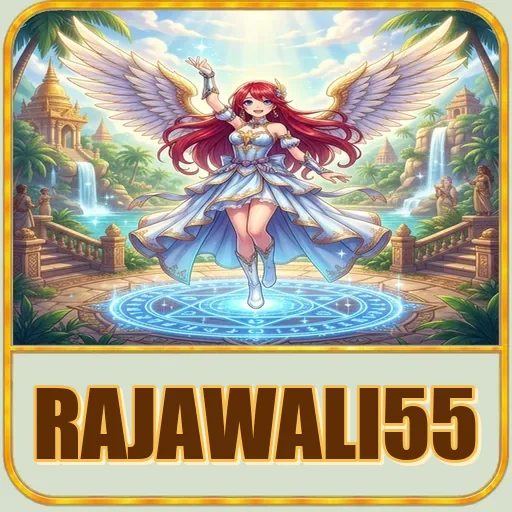 rajawali55