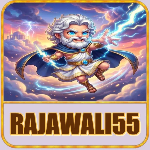 rajawali55