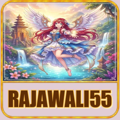 rajawali55