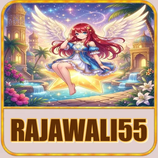 rajawali55 APK Indonesia - Panduan Lengkap dan Tutorial