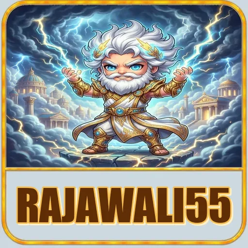 rajawali55 APK Indonesia - Panduan Lengkap dan Tutorial