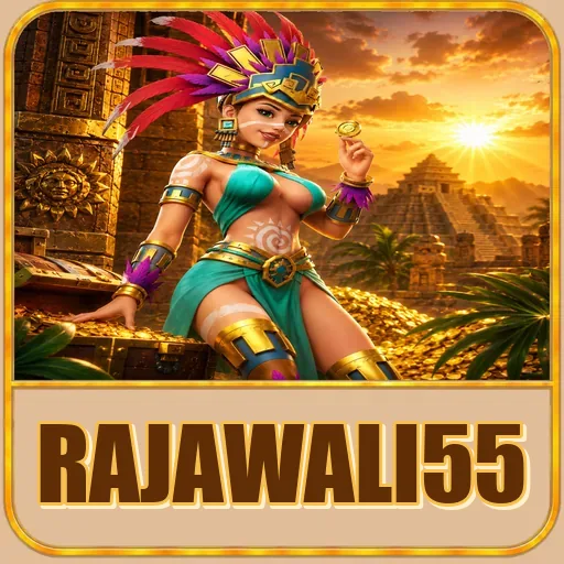 rajawali55 APK Indonesia - Panduan Lengkap dan Tutorial