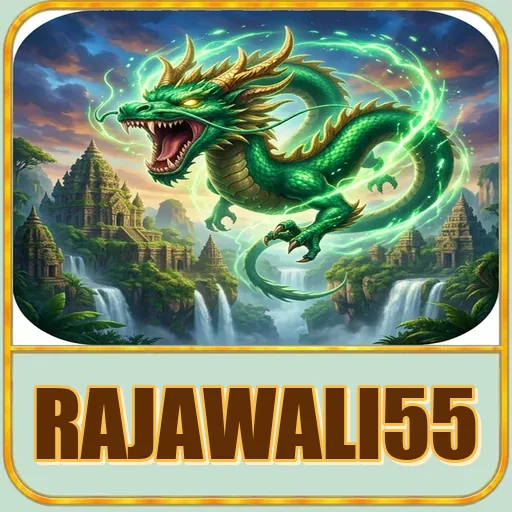 rajawali55 APK Indonesia - Panduan Lengkap dan Tutorial