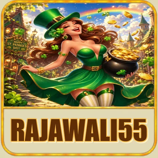 rajawali55 APK Indonesia - Panduan Lengkap dan Tutorial