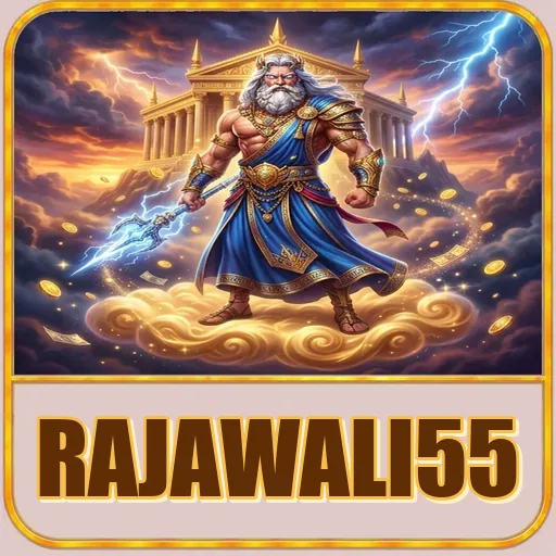 rajawali55 APK Indonesia - Panduan Lengkap dan Tutorial