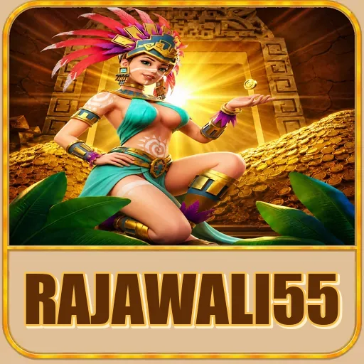 rajawali55 APK Indonesia - Panduan Lengkap dan Tutorial
