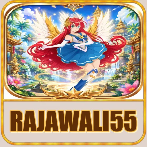 rajawali55 APK Indonesia - Panduan Lengkap dan Tutorial