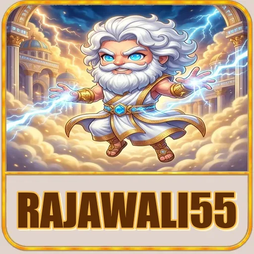 rajawali55 APK Indonesia - Panduan Lengkap dan Tutorial