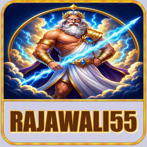 rajawali55 APK Indonesia - Panduan Lengkap dan Tutorial