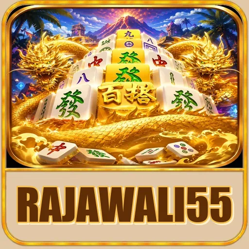 rajawali55