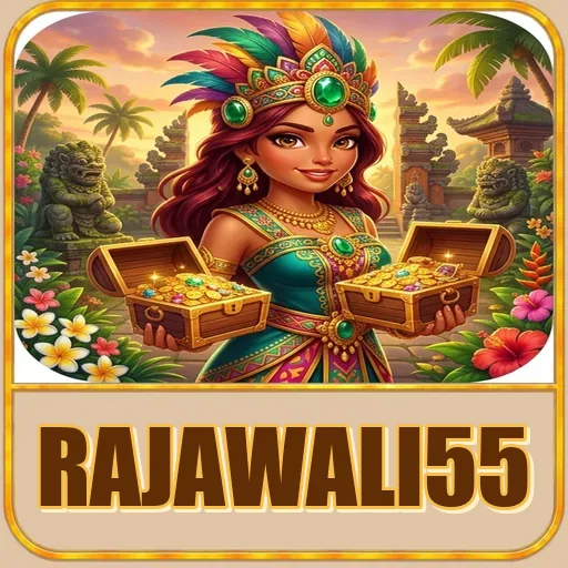 rajawali55
