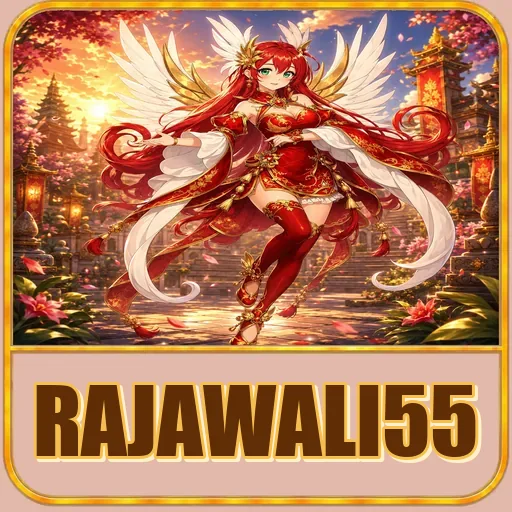 rajawali55