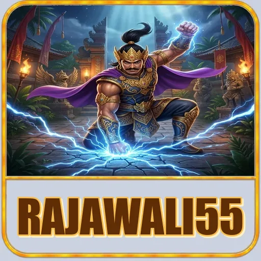 rajawali55 Indonesia - Peningkatan performa dan UI/UX terbaru