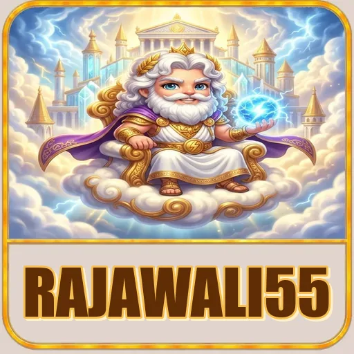 rajawali55