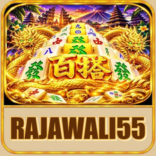 rajawali55