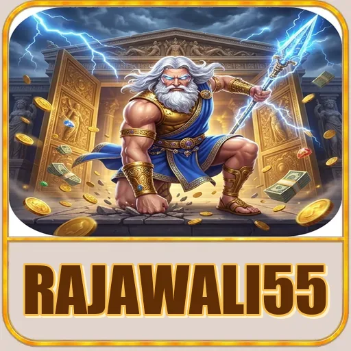 rajawali55