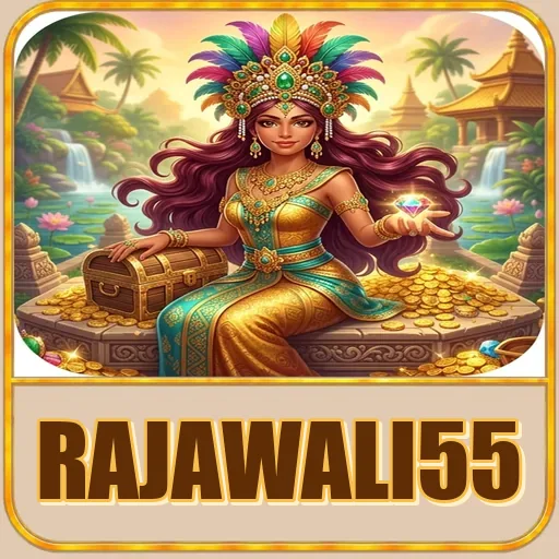 rajawali55
