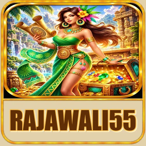 rajawali55