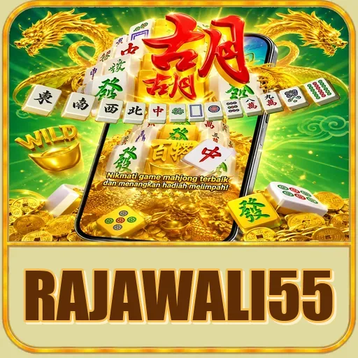 rajawali55