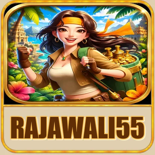 rajawali55